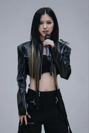 Ryujin OnlyFans Leaked Free Thumbnail Picture - #W2T6TC0AMU