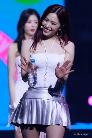 Ryujin OnlyFans Leaked Free Thumbnail Picture - #WFU77xvpgp