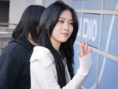 Ryujin OnlyFans Leaked Free Thumbnail Picture - #WFuhAdjvMW