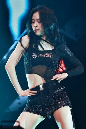 Ryujin OnlyFans Leaked Free Thumbnail Picture - #X60x3bQp6I