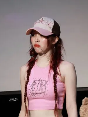 Ryujin OnlyFans Leaked Free Thumbnail Picture - #XH3f0qVTYC