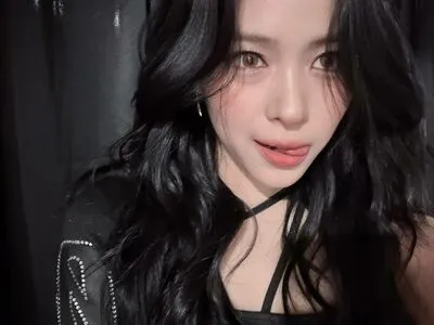 Ryujin OnlyFans Leaked Free Thumbnail Picture - #XdPdmxIATK