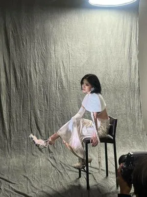 Ryujin OnlyFans Leaked Free Thumbnail Picture - #XgRpzy9OmH