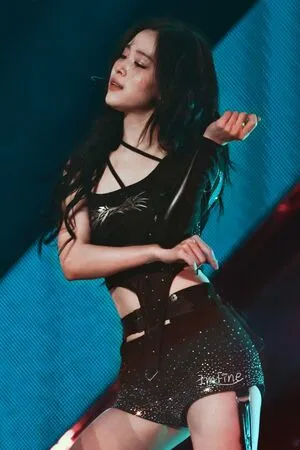 Ryujin OnlyFans Leaked Free Thumbnail Picture - #XqEm8rWabj