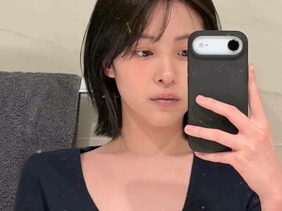 Ryujin OnlyFans Leaked Free Thumbnail Picture - #Y47smapOGG
