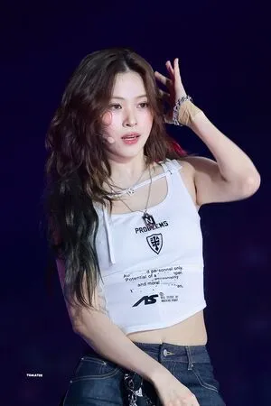 Ryujin OnlyFans Leaked Free Thumbnail Picture - #YBOKH6eHLL