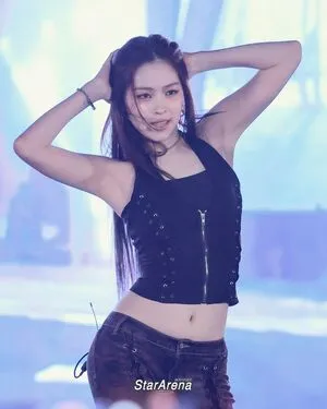 Ryujin OnlyFans Leaked Free Thumbnail Picture - #YCXJFKnSsi