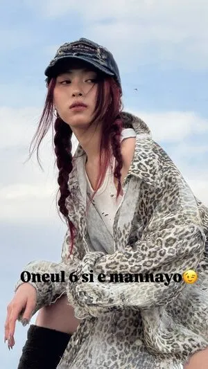 Ryujin OnlyFans Leaked Free Thumbnail Picture - #YEpGsl4x03