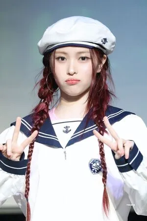 Ryujin OnlyFans Leaked Free Thumbnail Picture - #Z6ujkge1Dq