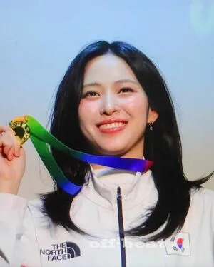 Ryujin OnlyFans Leaked Free Thumbnail Picture - #ZYA4E8rQqI