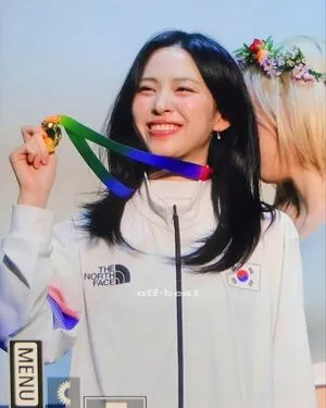 Ryujin OnlyFans Leaked Free Thumbnail Picture - #ZiYKu7uxzt
