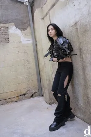 Ryujin OnlyFans Leaked Free Thumbnail Picture - #a4XuuXjUCw