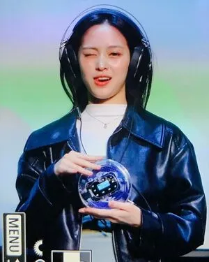 Ryujin OnlyFans Leaked Free Thumbnail Picture - #aK1MN4RzJX
