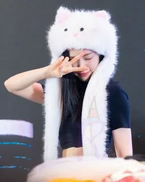 Ryujin OnlyFans Leaked Free Thumbnail Picture - #aMJIW9IFbm