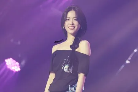 Ryujin OnlyFans Leaked Free Thumbnail Picture - #aVY5fJANFv