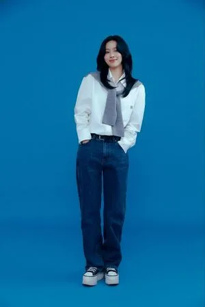 Ryujin OnlyFans Leaked Free Thumbnail Picture - #b6aIMLxIYD