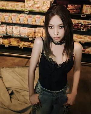 Ryujin OnlyFans Leaked Free Thumbnail Picture - #bcY9t0t0SM