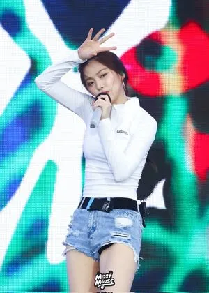 Ryujin OnlyFans Leaked Free Thumbnail Picture - #bqK3xILD5l
