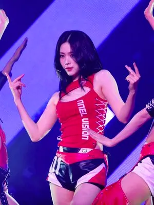 Ryujin OnlyFans Leaked Free Thumbnail Picture - #byD6KoTol8