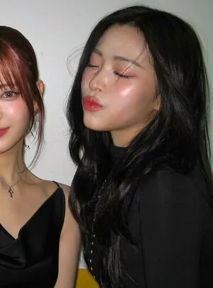 Ryujin OnlyFans Leaked Free Thumbnail Picture - #c0AE1V2JmT
