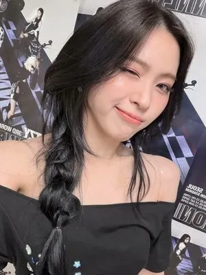 Ryujin OnlyFans Leaked Free Thumbnail Picture - #c4RxBEgkyl