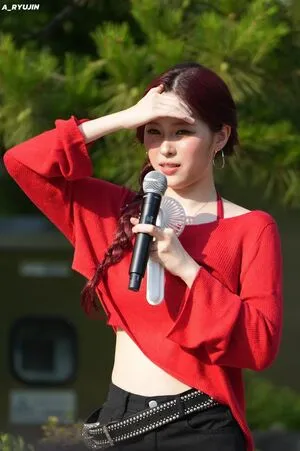 Ryujin OnlyFans Leaked Free Thumbnail Picture - #cLj3MtSDou