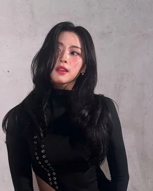 Ryujin OnlyFans Leaked Free Thumbnail Picture - #csQwJbqlZH