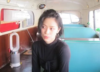 Ryujin OnlyFans Leaked Free Thumbnail Picture - #dZ0MgXSg5E