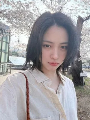 Ryujin OnlyFans Leaked Free Thumbnail Picture - #ddlpaFw7K4