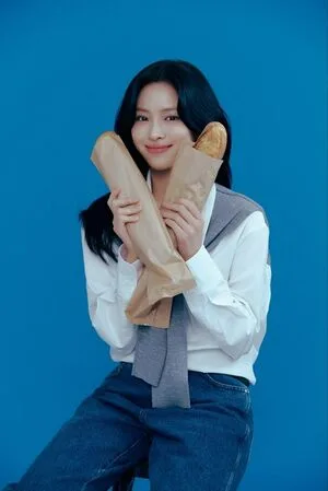 Ryujin OnlyFans Leaked Free Thumbnail Picture - #dmtbk3P8c5