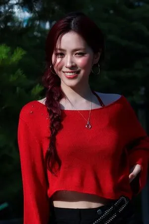 Ryujin OnlyFans Leaked Free Thumbnail Picture - #eMjTgHTq1M
