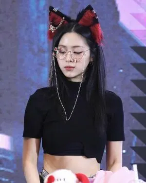 Ryujin OnlyFans Leaked Free Thumbnail Picture - #f8QUkoSaUz
