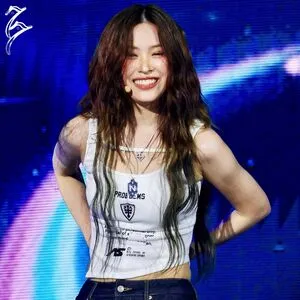 Ryujin OnlyFans Leaked Free Thumbnail Picture - #fU9JqLw5S8