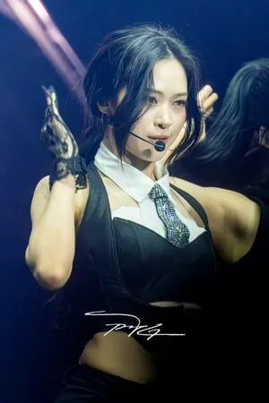 Ryujin OnlyFans Leaked Free Thumbnail Picture - #fksZfuBE0w