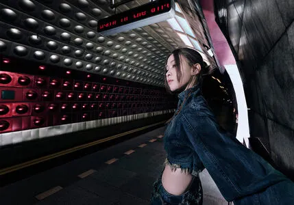 Ryujin OnlyFans Leaked Free Thumbnail Picture - #foX9gC1g6g