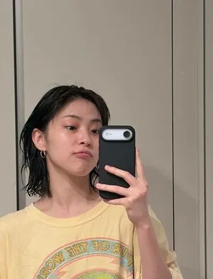 Ryujin OnlyFans Leaked Free Thumbnail Picture - #g6tk79vD83