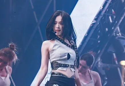 Ryujin OnlyFans Leaked Free Thumbnail Picture - #gDIsyzJYWu