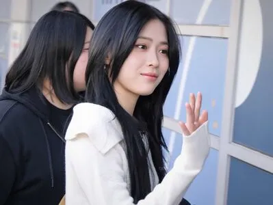 Ryujin OnlyFans Leaked Free Thumbnail Picture - #gOeYHndbHC