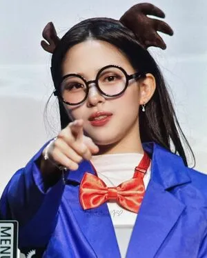 Ryujin OnlyFans Leaked Free Thumbnail Picture - #hTaI1hD28R