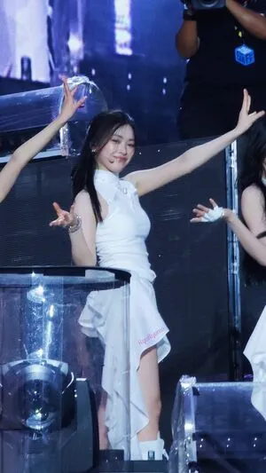 Ryujin OnlyFans Leaked Free Thumbnail Picture - #hYRwR1JdWW