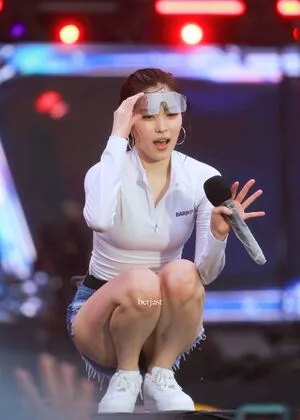Ryujin OnlyFans Leaked Free Thumbnail Picture - #hhelrfZAOZ