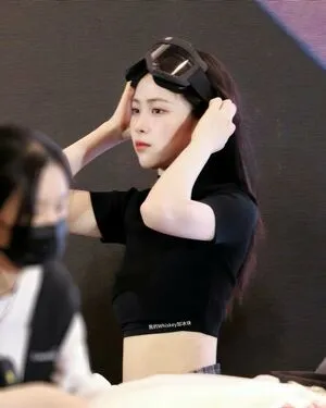 Ryujin OnlyFans Leaked Free Thumbnail Picture - #iDGi6Ay8kw