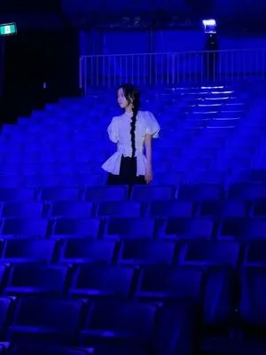 Ryujin OnlyFans Leaked Free Thumbnail Picture - #iIYuCmBSB7