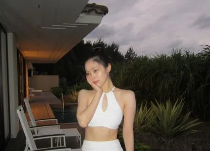 Ryujin OnlyFans Leaked Free Thumbnail Picture - #iUs8y4Wisn