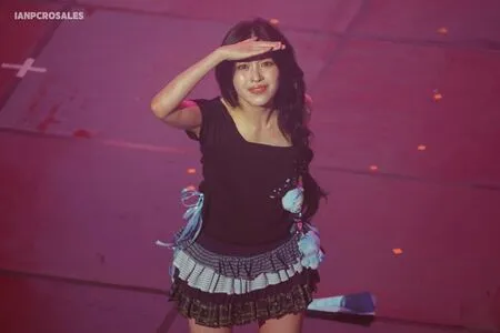 Ryujin OnlyFans Leaked Free Thumbnail Picture - #iyW4ddeFX8