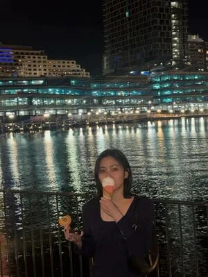 Ryujin OnlyFans Leaked Free Thumbnail Picture - #j9Hr3w4ne2