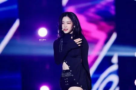 Ryujin OnlyFans Leaked Free Thumbnail Picture - #jDm511LQN4