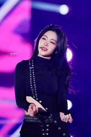 Ryujin OnlyFans Leaked Free Thumbnail Picture - #jHbjatVZxz