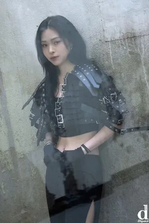 Ryujin OnlyFans Leaked Free Thumbnail Picture - #jK54kOFfrL