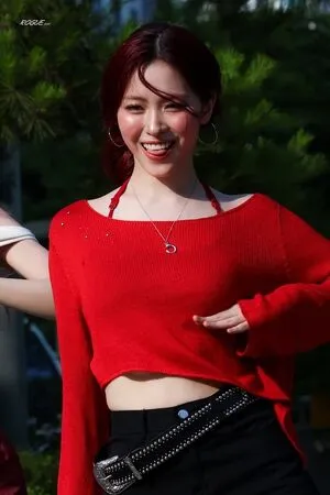 Ryujin OnlyFans Leaked Free Thumbnail Picture - #jPQqE4gc3t
